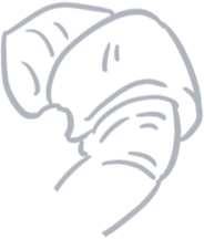 經(jīng)典蟹黃蝦滑