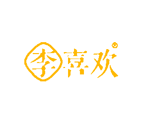 廣州永旺夢樂城店